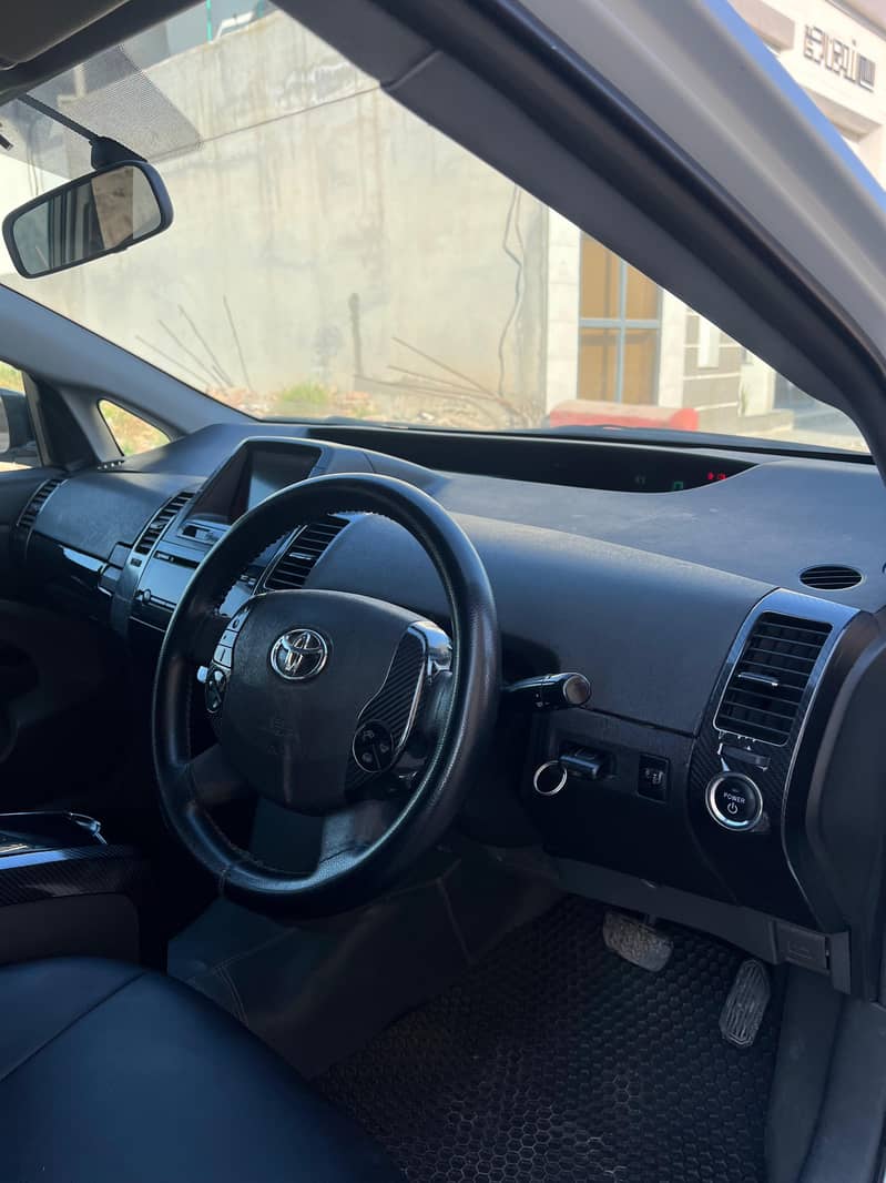Prius 10/14 9