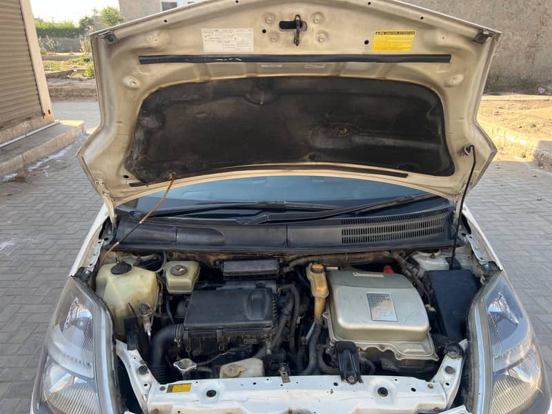 Prius 10/14 11