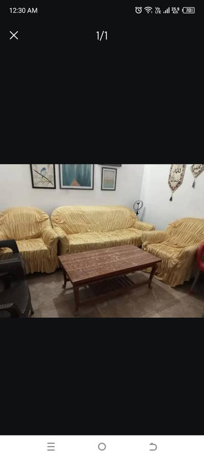 sofa for sale