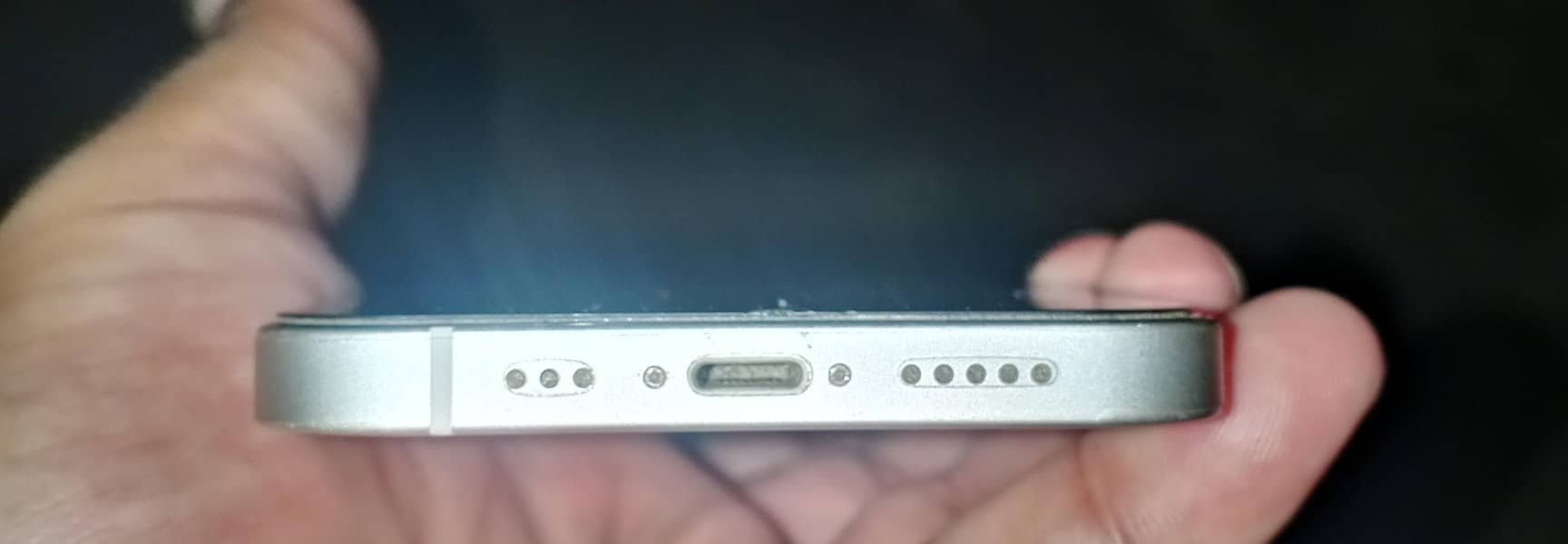 Apple iPhone 12 2