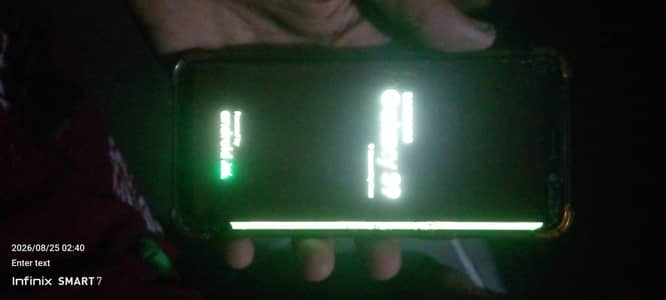 Samsung Mobile S9