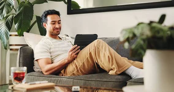 Health services home based