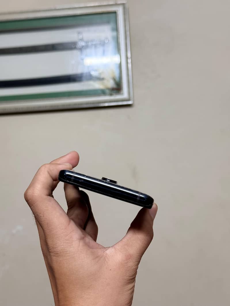 One Plus 8 Pro 1