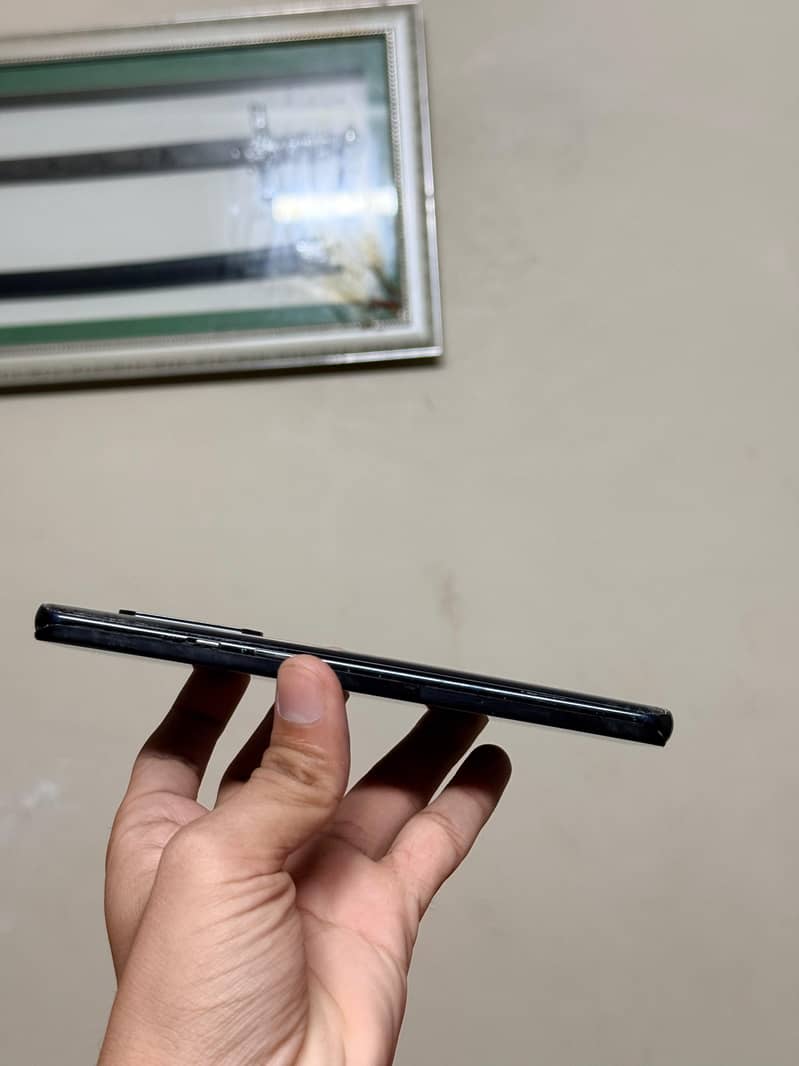 One Plus 8 Pro 2