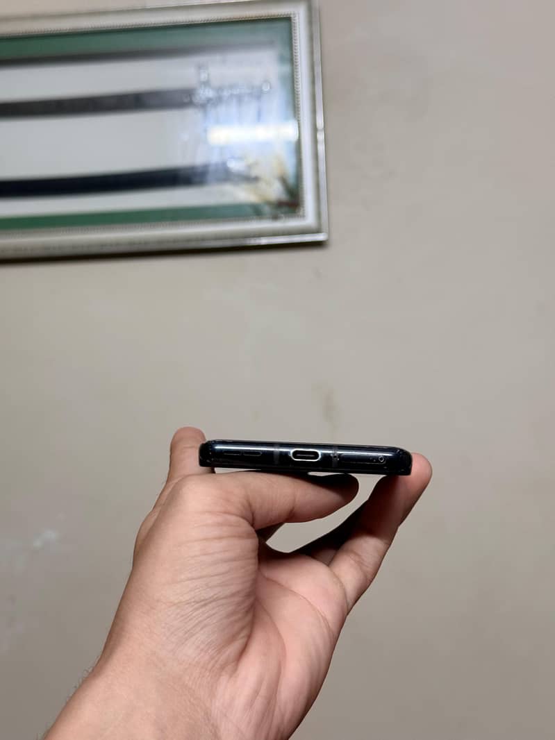 One Plus 8 Pro 3