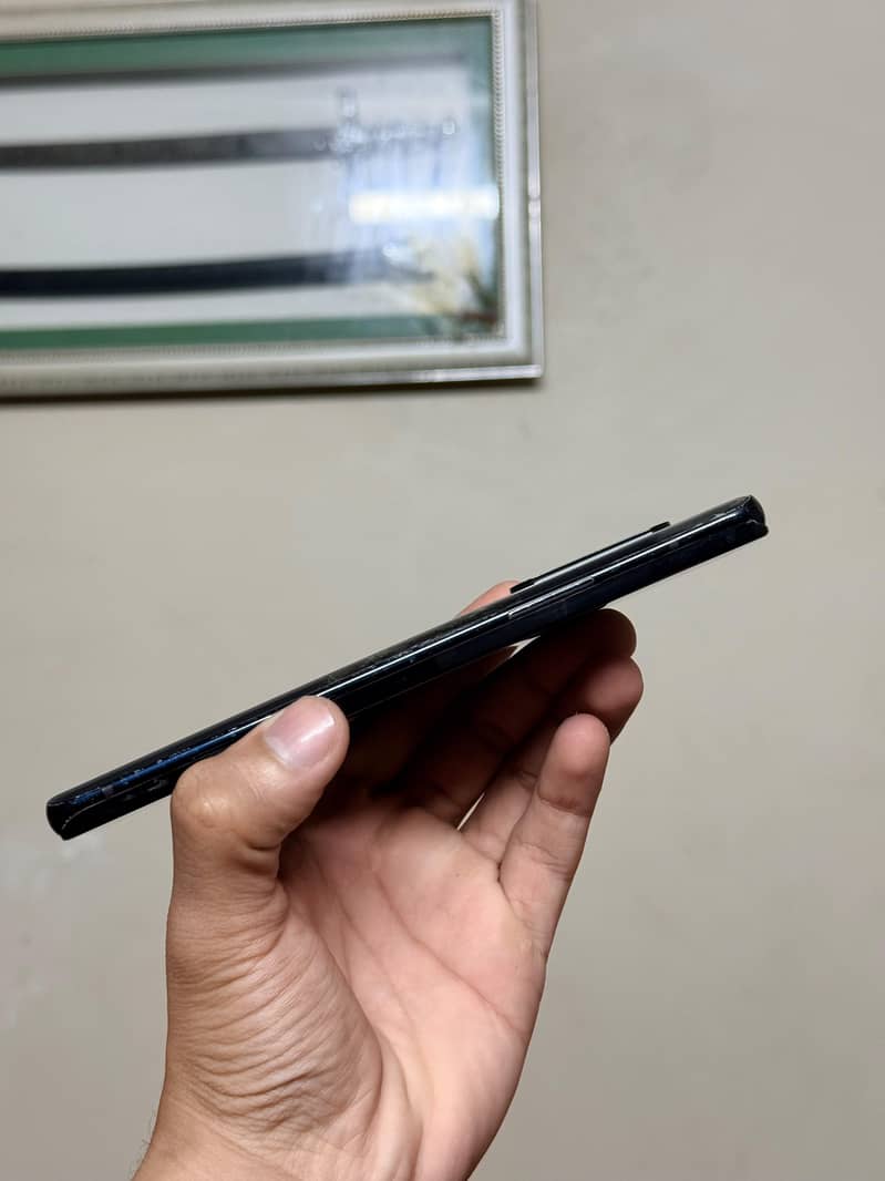 One Plus 8 Pro 5