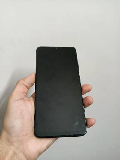 Vivo V11 Pro