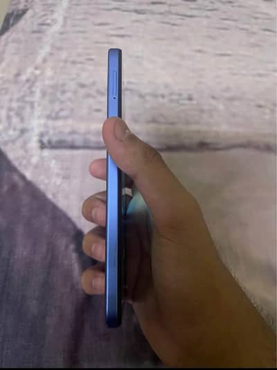 Motorola Moto G Play