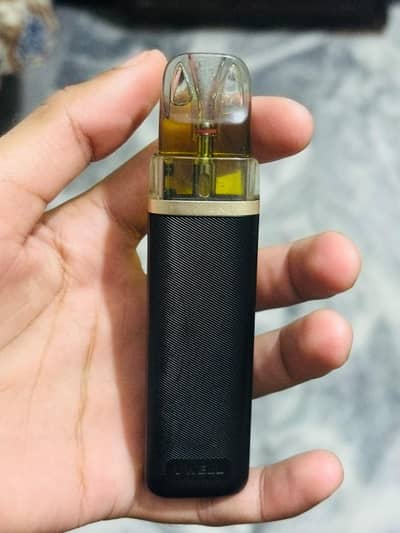 PoD G3LiTe