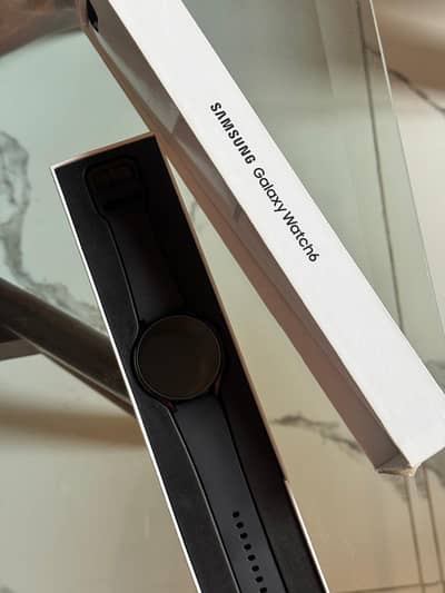 samsung galaxy watch 6 44 mm