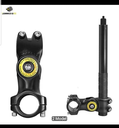 insta 360 stick mount for motorcycle