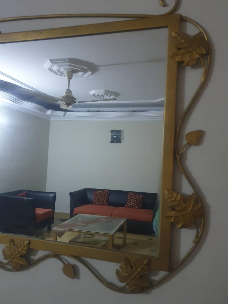 beautiful mirror 1