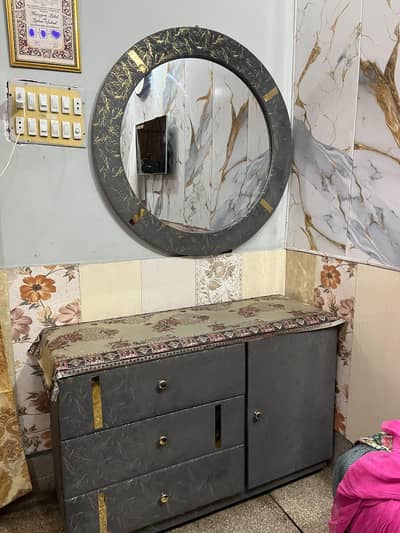 Full Furniture For Sale
