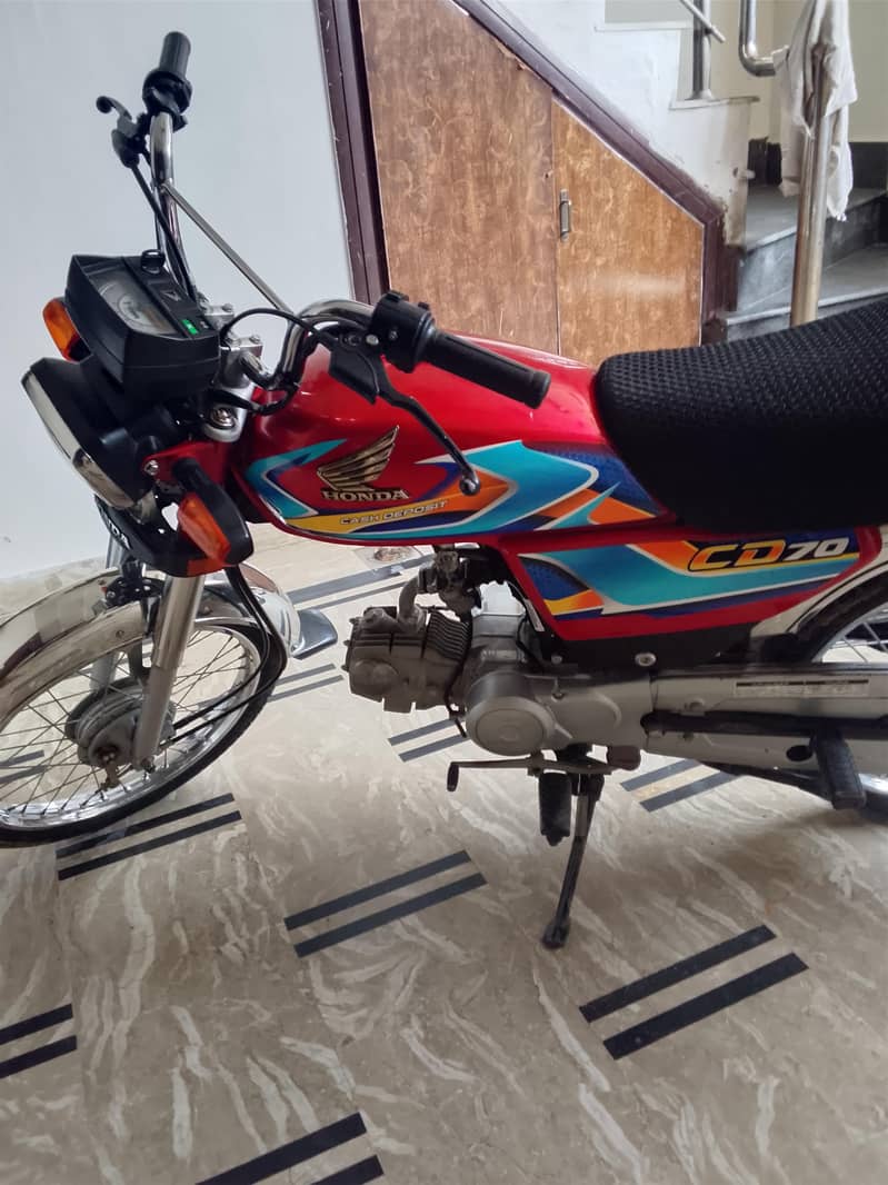 70 2026 model 1