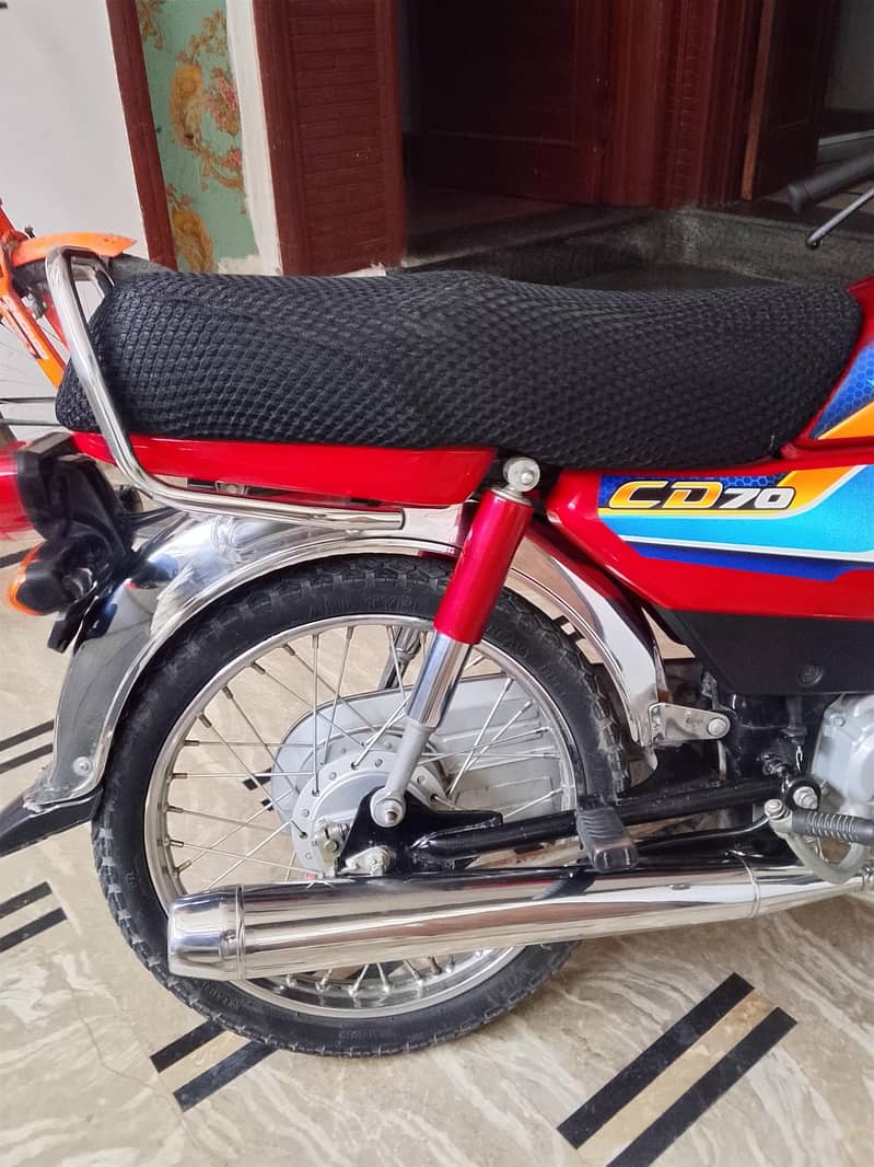 70 2026 model 2