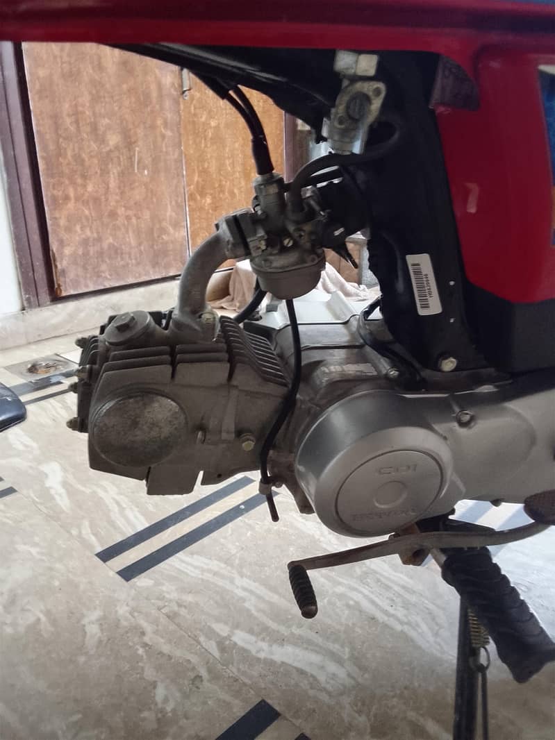 70 2026 model 3
