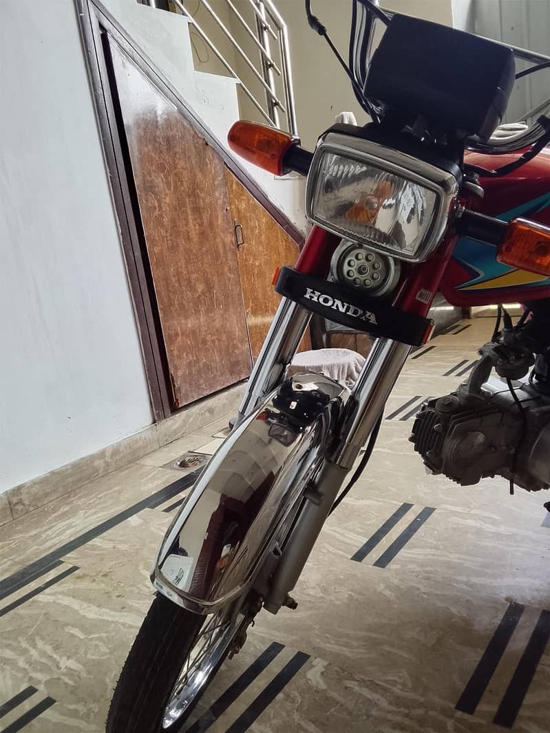 70 2026 model 4
