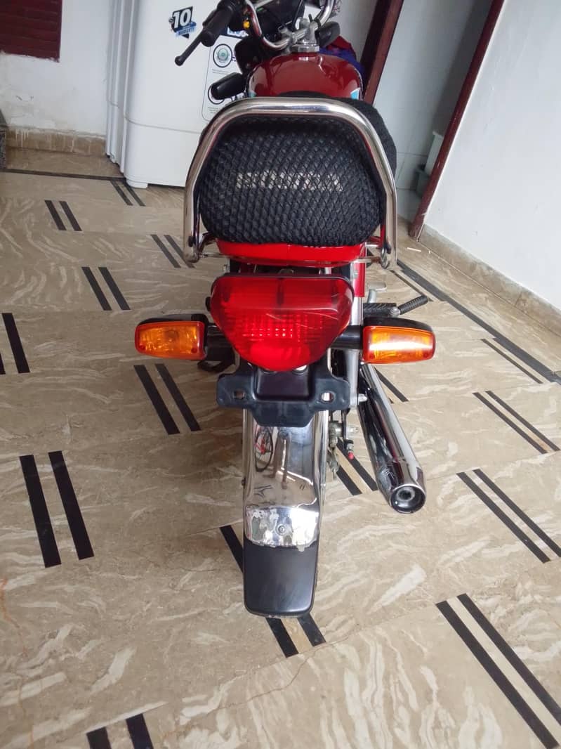 70 2026 model 6