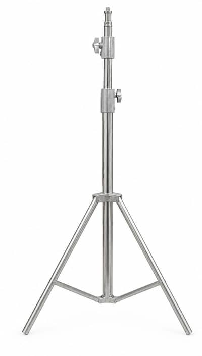 Professional Video/Photography Stand – Wedding Shoots & Events