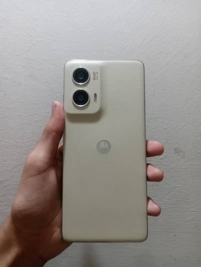 Motorola Moto G Stylus