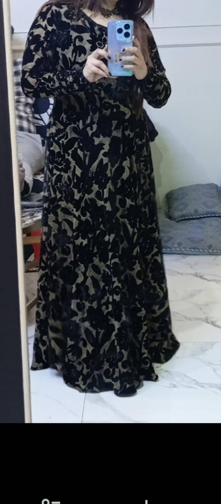 designer Maxi 0