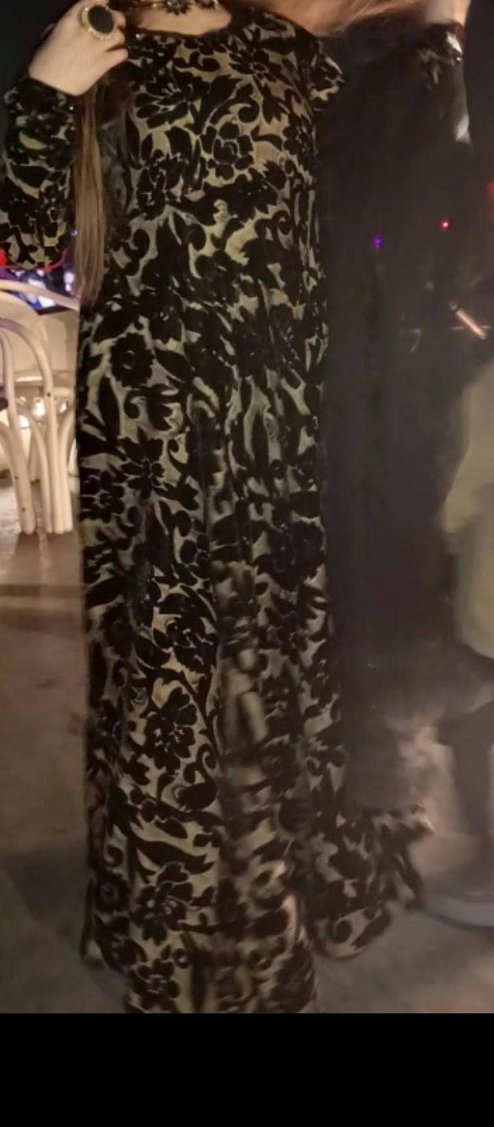 designer Maxi 1