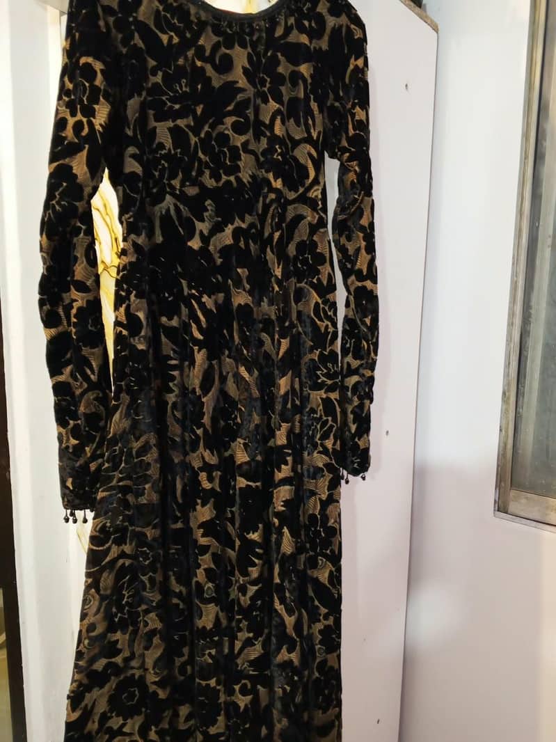 designer Maxi 4