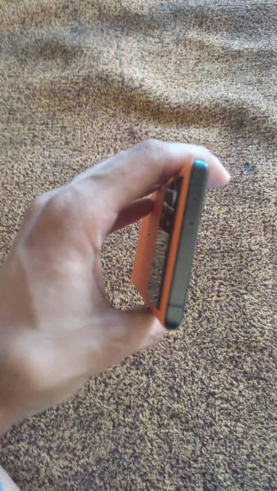 Vivo iQOO 9 Pro