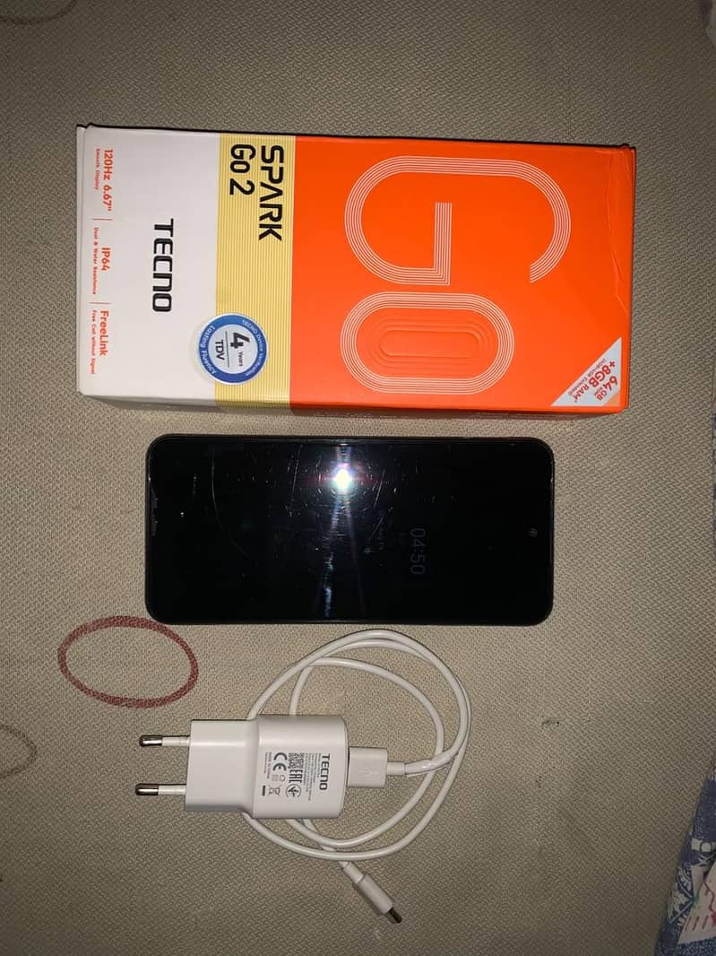 mobile 1