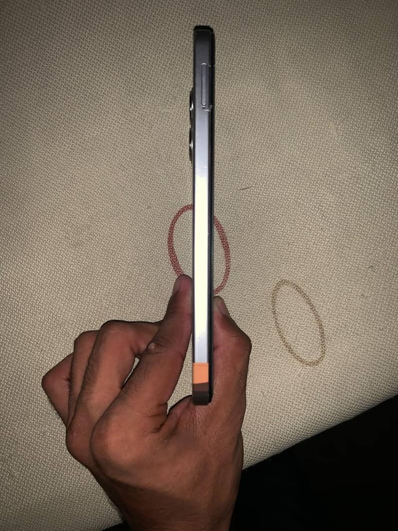 mobile 2