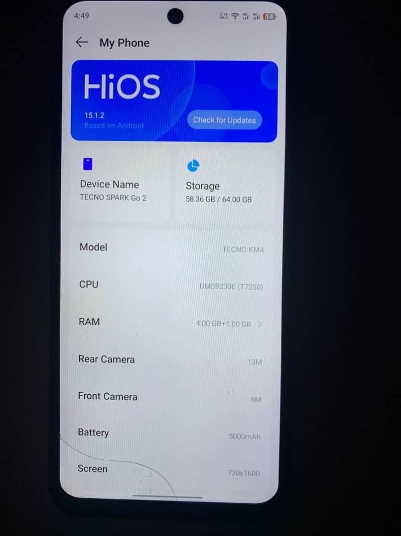 mobile 3