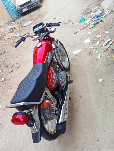 cg 125 sale. . 03121197096 what's app