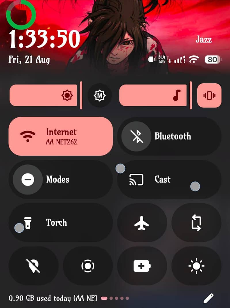 One Plus 9 2