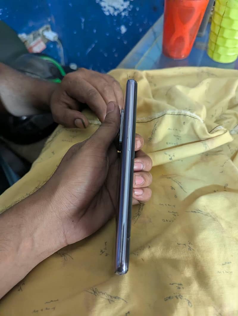 One Plus 9 3