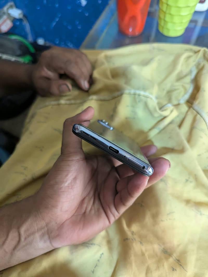 One Plus 9 6
