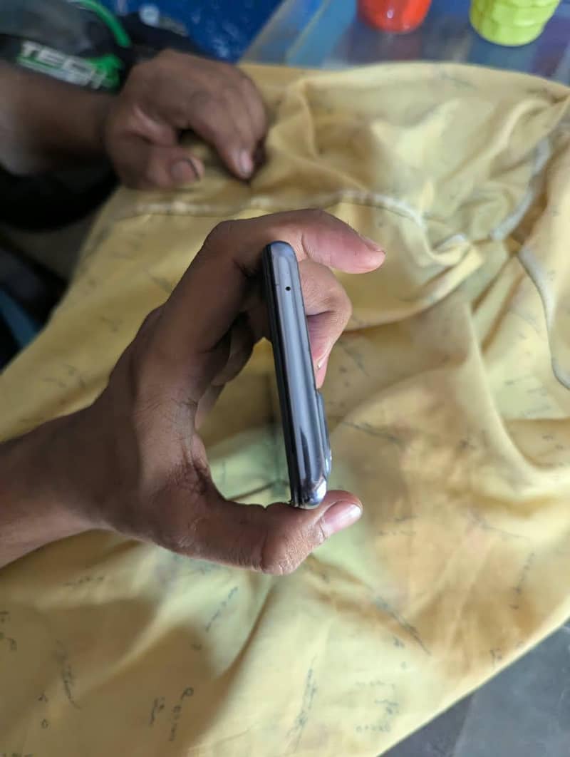 One Plus 9 8