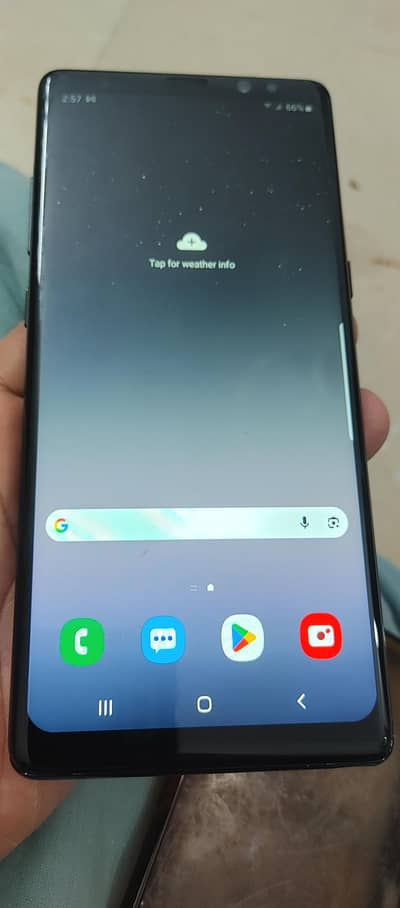 note8