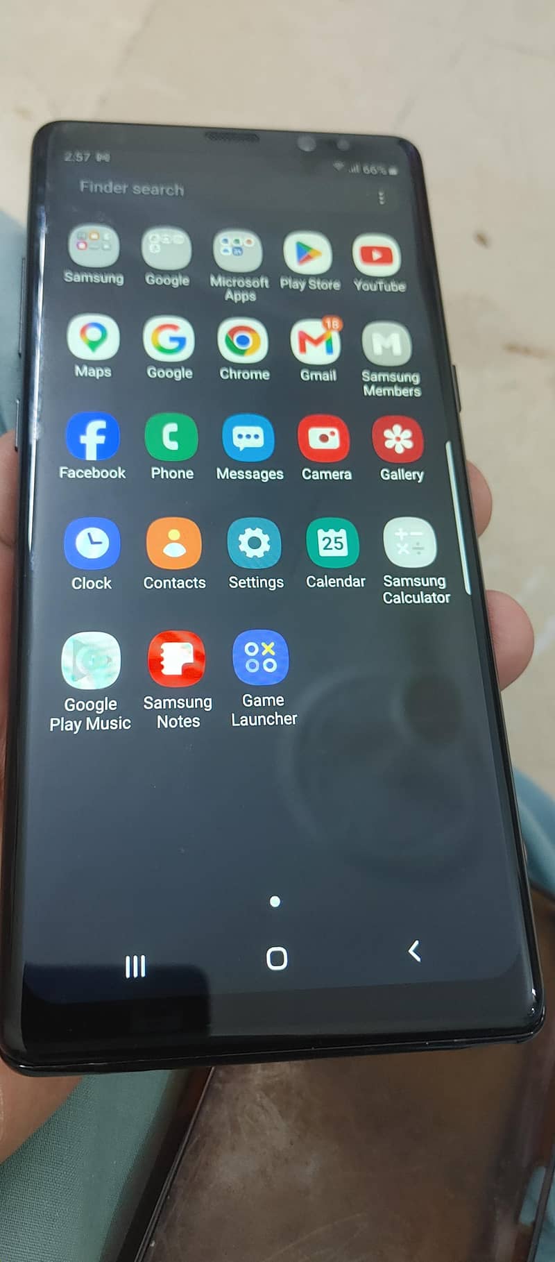 note8 1
