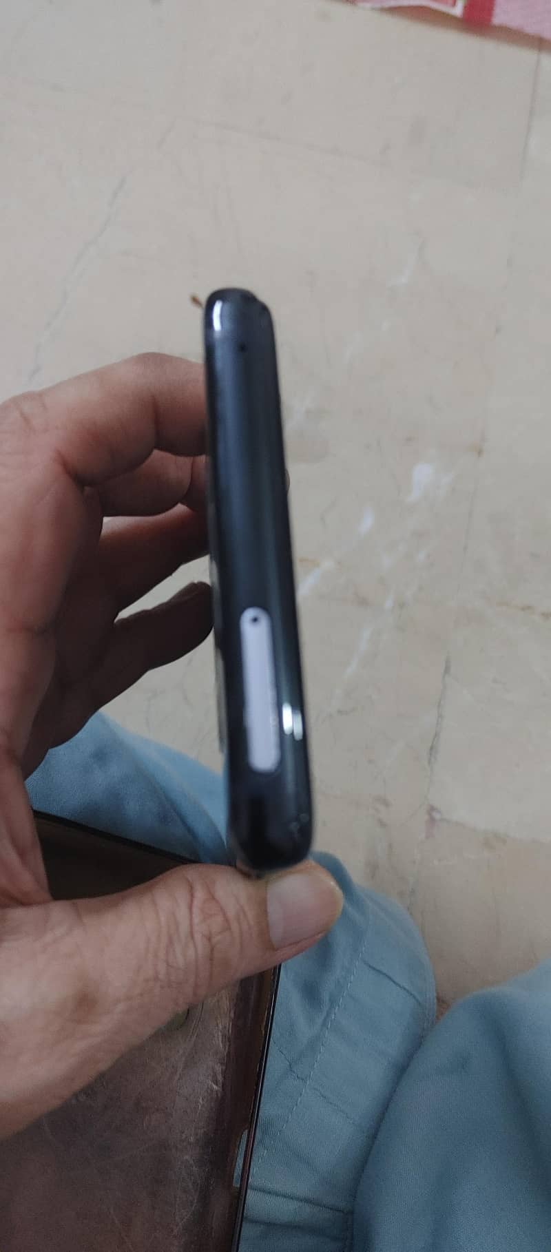 note8 3