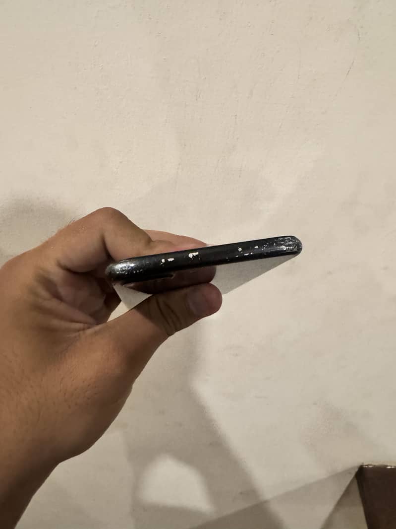 Apple iPhone 7 Plus 2
