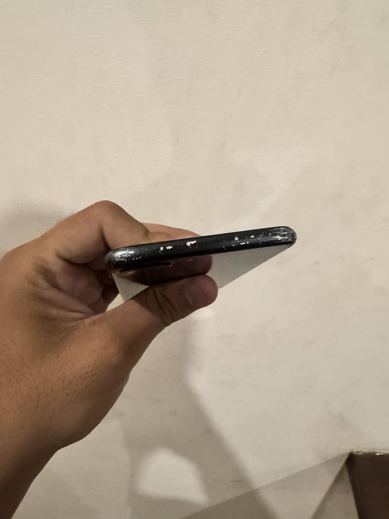 Apple iPhone 7 Plus 7