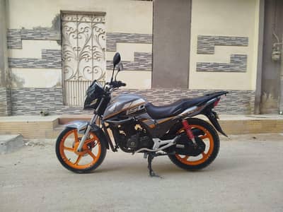 Honda cbf 150 2021/22#0/3/1/7/0/0/2/4/6/2/9