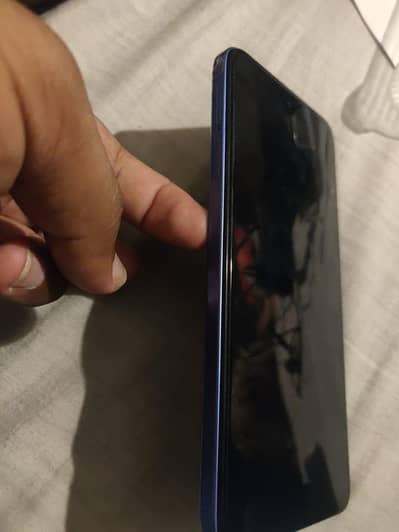 Infinix 60i