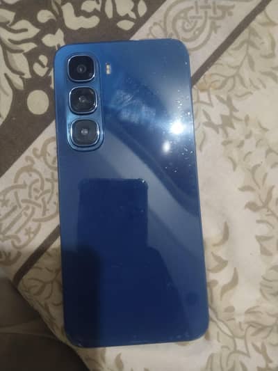 Infinix Other Model