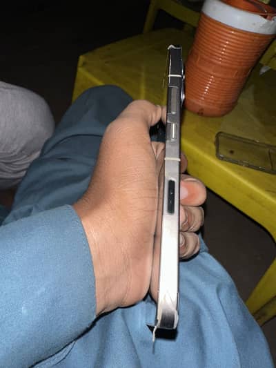 Infinix Note 60 Pro