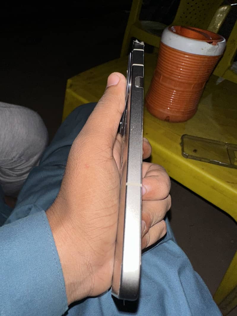 Infinix Note 60 Pro 2