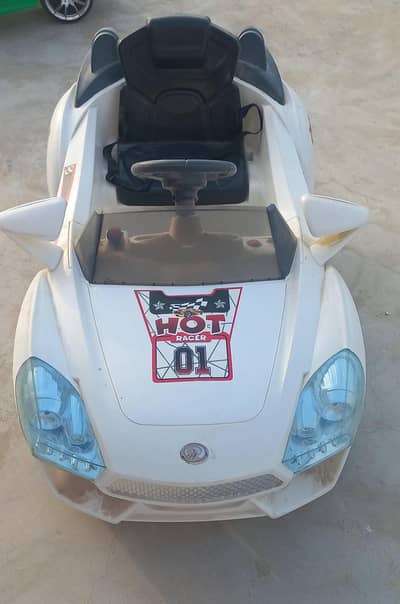 best condition with door and miror moveable