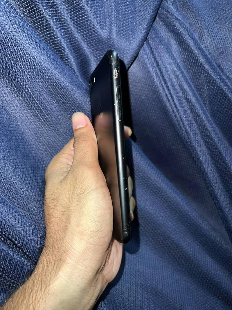 iPhone 7 1