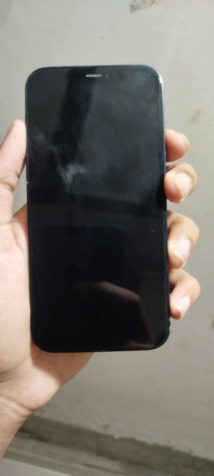 Apple iPhone 12 1