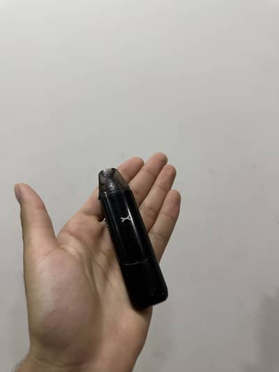 Nexlim Go Pod For Sale.